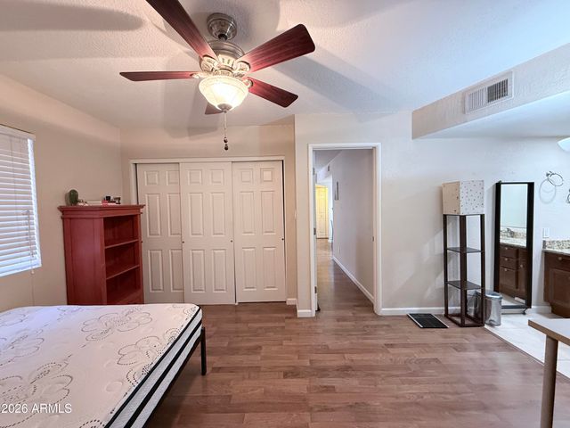 1125 E Broadway Road 113, Tempe, AZ 85282