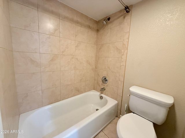 1125 E Broadway Road 113, Tempe, AZ 85282
