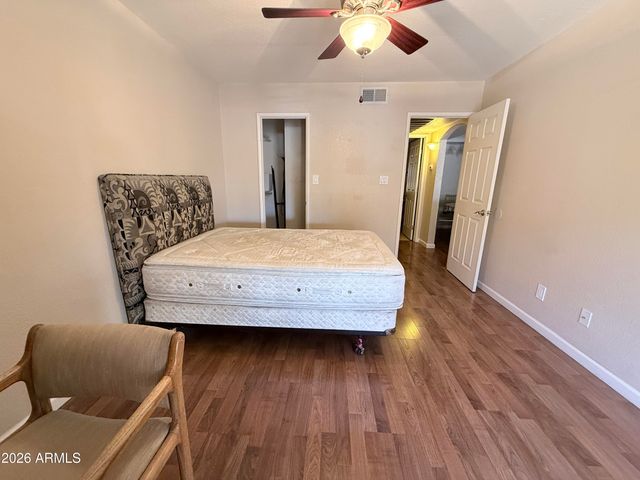 1125 E Broadway Road 113, Tempe, AZ 85282