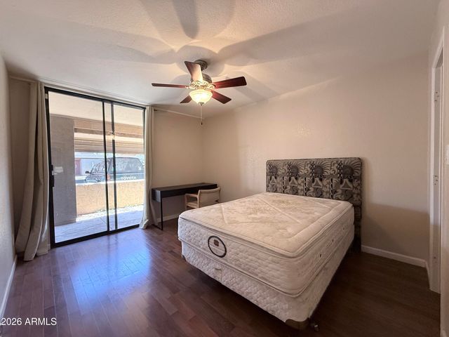 1125 E Broadway Road 113, Tempe, AZ 85282