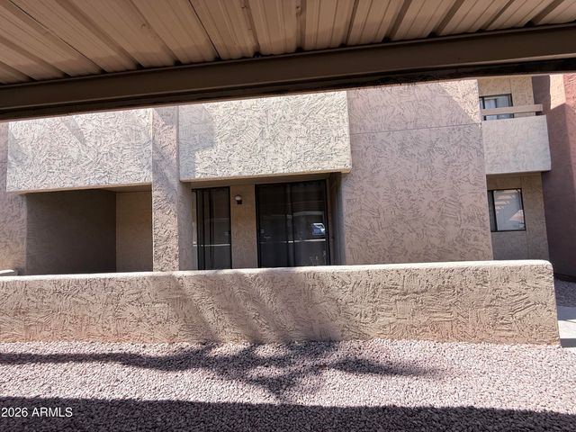 1125 E Broadway Road 113, Tempe, AZ 85282