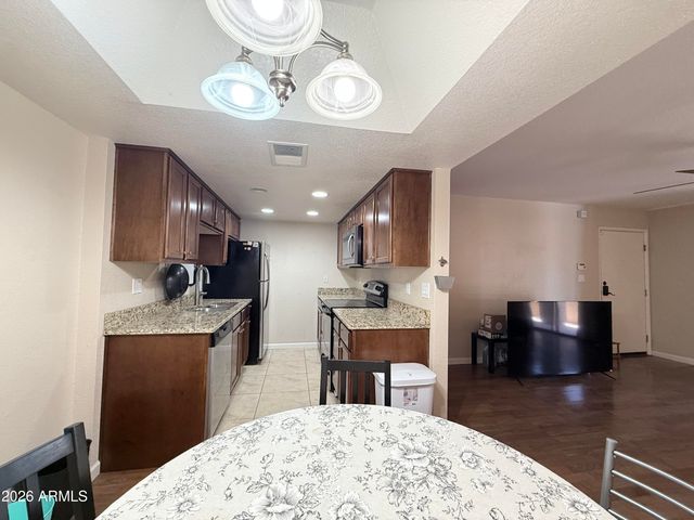 1125 E Broadway Road 113, Tempe, AZ 85282