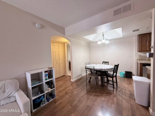 1125 E Broadway Road 113, Tempe, AZ 85282