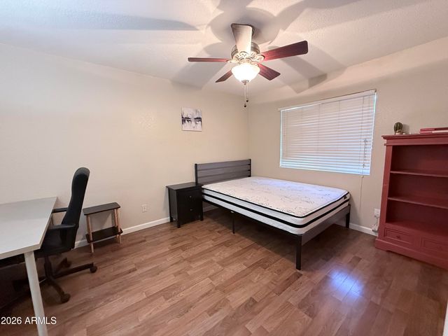 1125 E Broadway Road 113, Tempe, AZ 85282