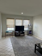 27C Benjamin Franklin Drive, Monroe, NJ 08831