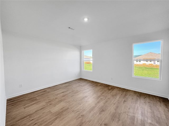 535 Nevada Street, Farmington, AR 72730