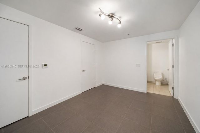 3301 NE 1st Ave M0308, Miami, FL 33137