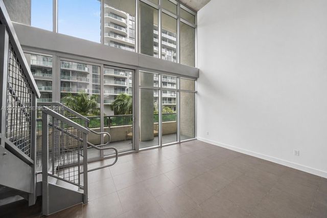 3301 NE 1st Ave M0308, Miami, FL 33137