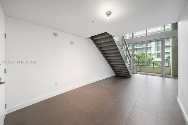 3301 NE 1st Ave M0308, Miami, FL 33137