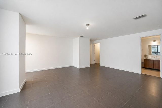 3301 NE 1st Ave M0308, Miami, FL 33137