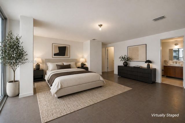 3301 NE 1st Ave M0308, Miami, FL 33137