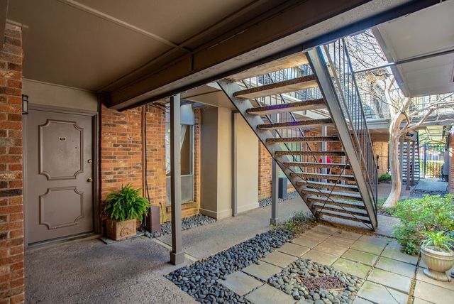 4112 Bowser Avenue 103, Dallas, TX 75219