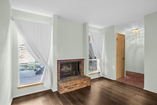 4112 Bowser Avenue 103, Dallas, TX 75219