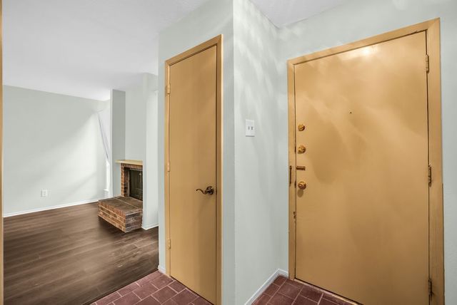 4112 Bowser Avenue 103, Dallas, TX 75219