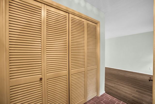 4112 Bowser Avenue 103, Dallas, TX 75219