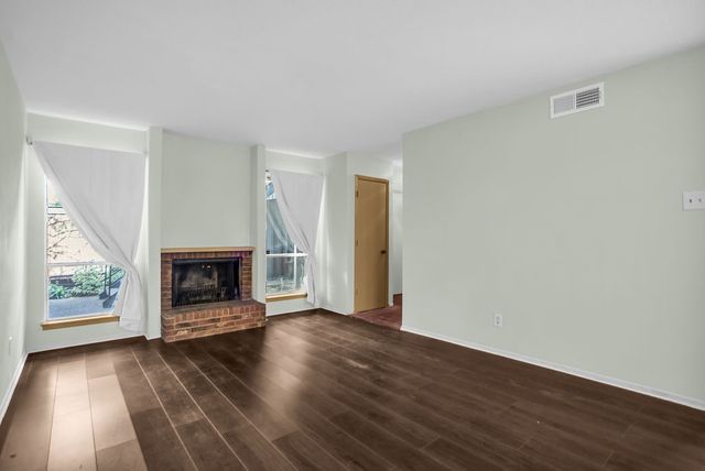 4112 Bowser Avenue 103, Dallas, TX 75219