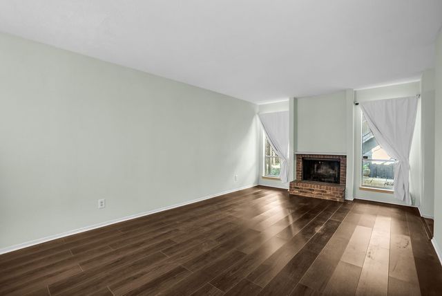 4112 Bowser Avenue 103, Dallas, TX 75219