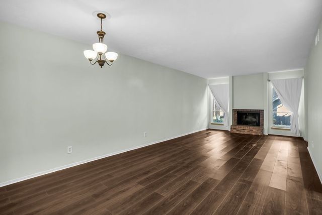 4112 Bowser Avenue 103, Dallas, TX 75219