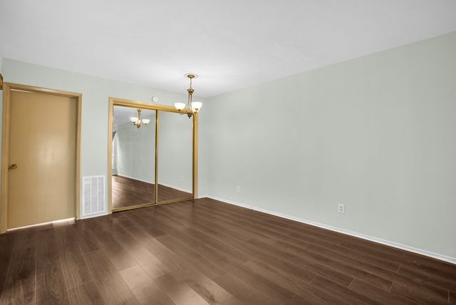 4112 Bowser Avenue 103, Dallas, TX 75219