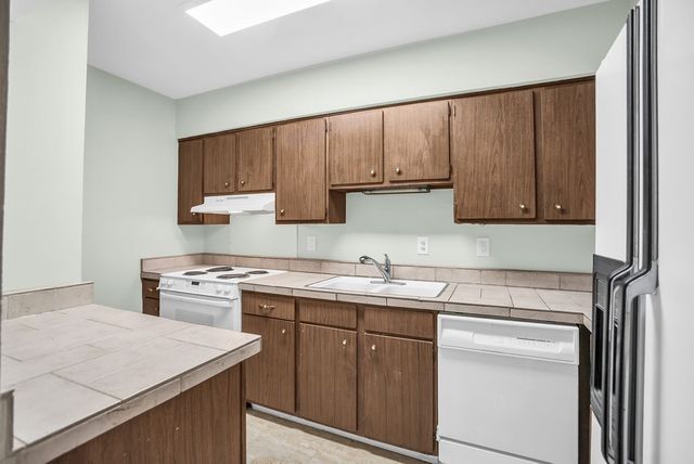 4112 Bowser Avenue 103, Dallas, TX 75219