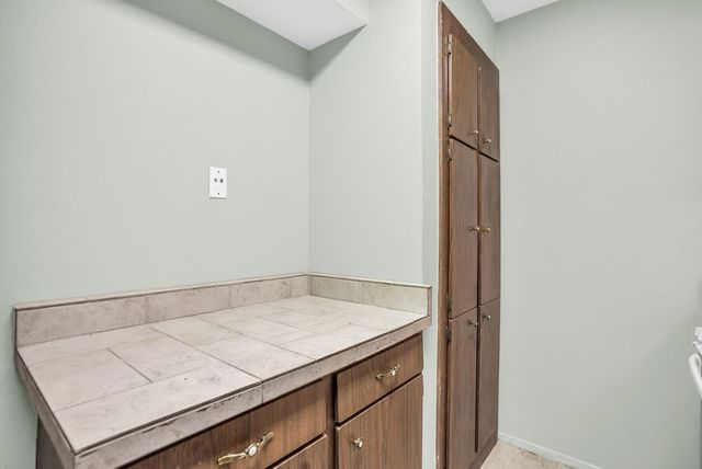 4112 Bowser Avenue 103, Dallas, TX 75219