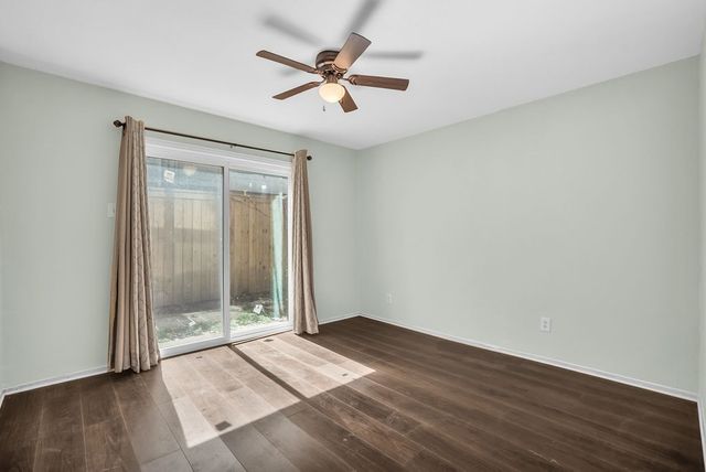 4112 Bowser Avenue 103, Dallas, TX 75219