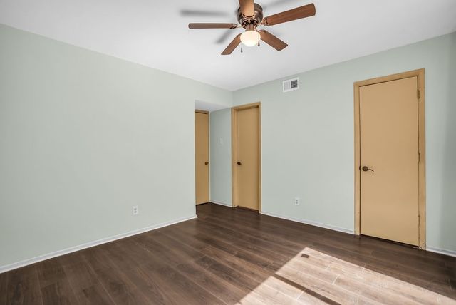 4112 Bowser Avenue 103, Dallas, TX 75219