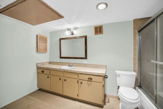 4112 Bowser Avenue 103, Dallas, TX 75219