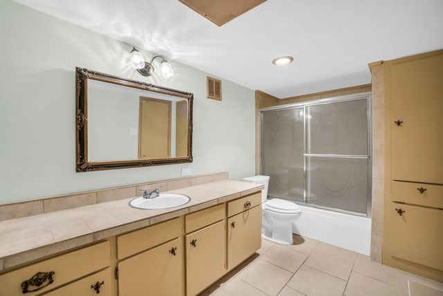 4112 Bowser Avenue 103, Dallas, TX 75219