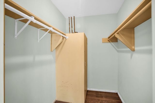 4112 Bowser Avenue 103, Dallas, TX 75219