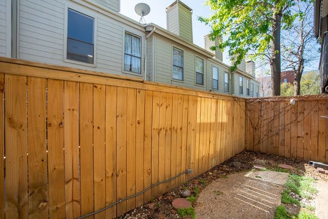 4112 Bowser Avenue 103, Dallas, TX 75219