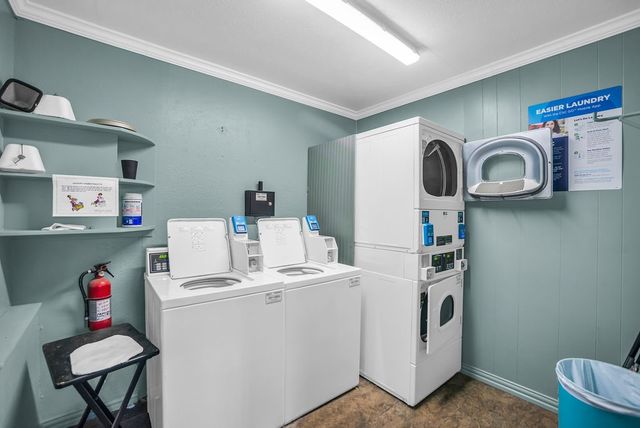 4112 Bowser Avenue 103, Dallas, TX 75219