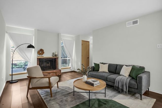 4112 Bowser Avenue 103, Dallas, TX 75219