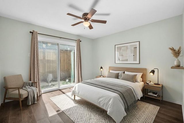 4112 Bowser Avenue 103, Dallas, TX 75219