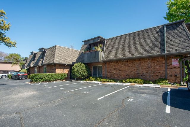 4112 Bowser Avenue 103, Dallas, TX 75219