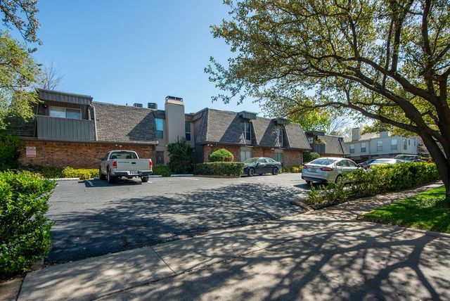 4112 Bowser Avenue 103, Dallas, TX 75219