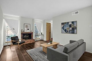 4112 Bowser Avenue 103, Dallas, TX 75219