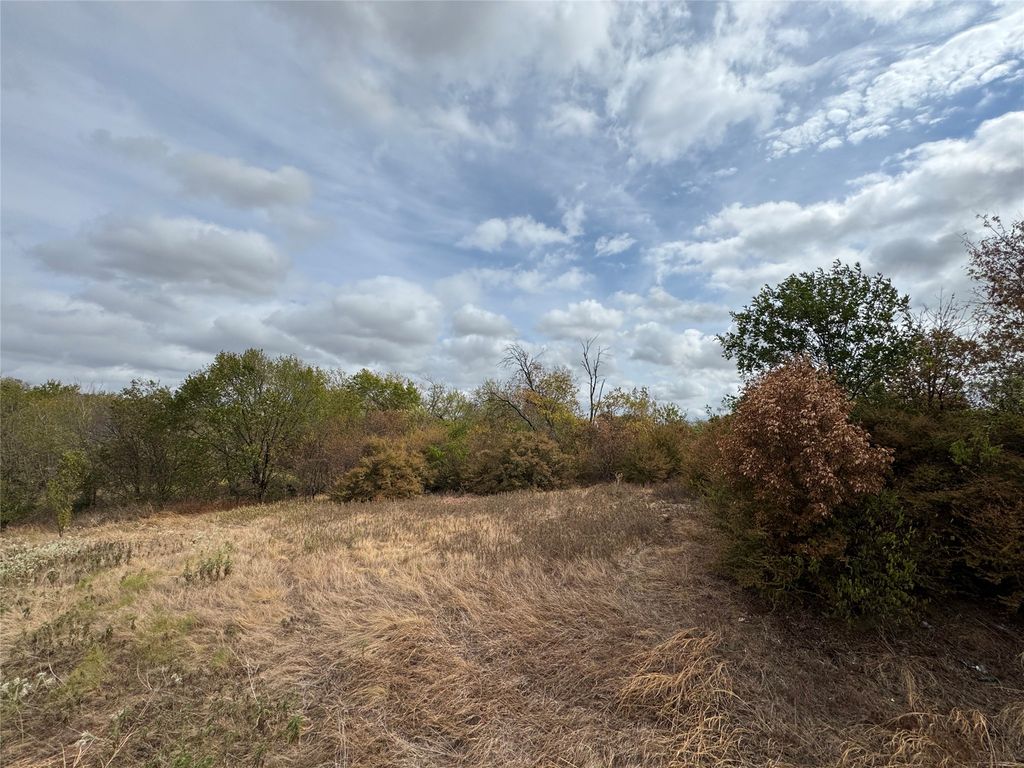 1202 Dalworth Street, Grand Prairie, TX 75050 — photo 2