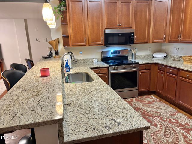 116 Tipton Street Apt 213, Johnson City, TN 37604