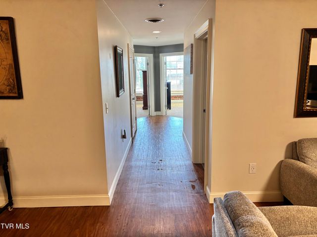 116 Tipton Street Apt 213, Johnson City, TN 37604
