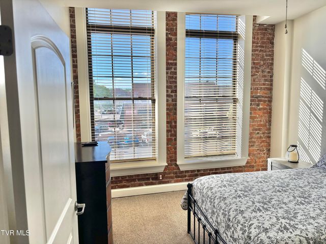 116 Tipton Street Apt 213, Johnson City, TN 37604
