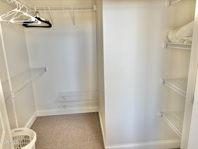 116 Tipton Street Apt 213, Johnson City, TN 37604