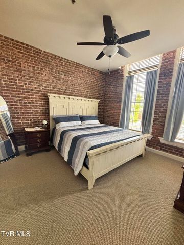116 Tipton Street Apt 213, Johnson City, TN 37604