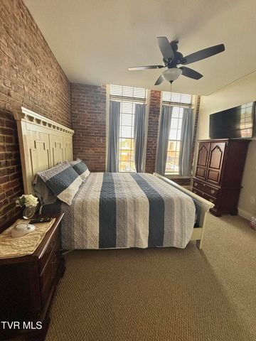 116 Tipton Street Apt 213, Johnson City, TN 37604