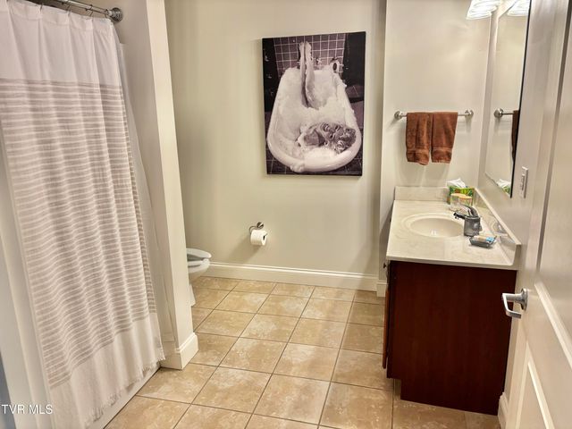 116 Tipton Street Apt 213, Johnson City, TN 37604