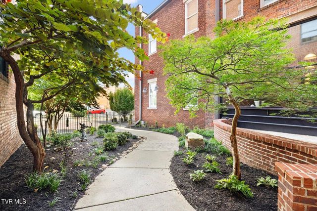 116 Tipton Street Apt 213, Johnson City, TN 37604