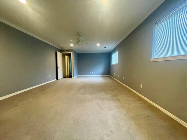 7814 La Manga Drive, Dallas, TX 75248