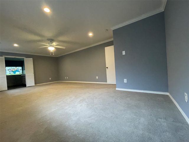 7814 La Manga Drive, Dallas, TX 75248