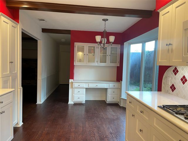 7814 La Manga Drive, Dallas, TX 75248