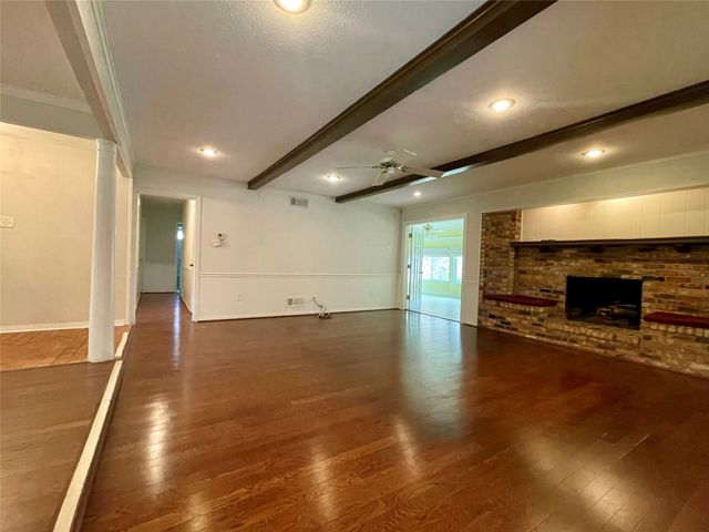 7814 La Manga Drive, Dallas, TX 75248